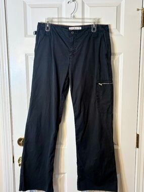 Tommy Hilfiger Jeans